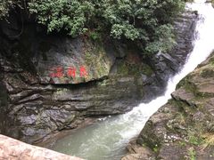 -溪口-滕头旅游景区