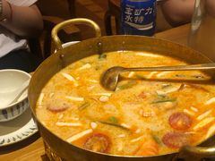 -泰堤坊(淡水体育馆店)