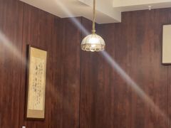 -华竹饭店(中央大街店)
