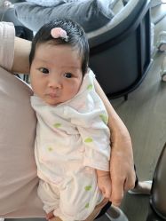-爱瑞馨母婴护理中心(喜马拉雅店)