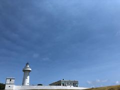 -鹅銮鼻公园