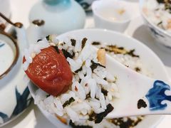 -茶庐(百花洲路店)