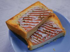 -荣诚饼家(龙北店)