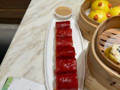 -陶陶居酒家(第十甫路总店)