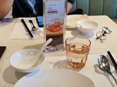 -港丽餐厅(高德置地店)