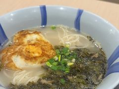 -永和大王(北京站内一店)