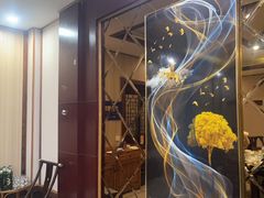 -和源祥·日照菜扛把子(万平口一店)