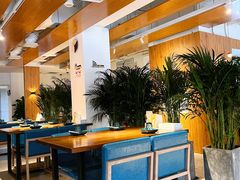 -蝦塘·中国餐馆(城墙南马道巷店)