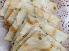 -鲁西南老厨子·特色鲁菜(经一纬五店)