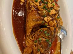 -庐州太太(鼓楼店)