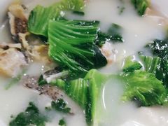 -老字号蛇口德记烧腊饭店·海鲜加工