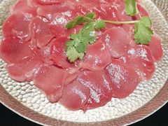 -锦城印象火锅(天府三街店)