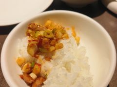 -顺风123(观音桥大融城店)