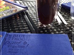 -bluefrog蓝蛙(悠唐购物中心店)