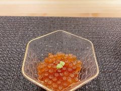 -鮨·海老(北京路店)
