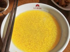 -东升灌浆包(辛庄街总店)
