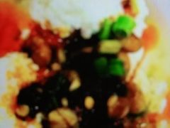 -力力豆花庄(广渠门店)