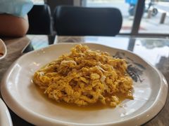 -状元楼(金溪路店)