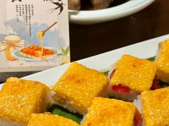 -龍聚祥烧麦馆(鼓楼店)