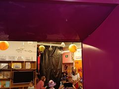 -英孚教育青少儿(福田区委中心)