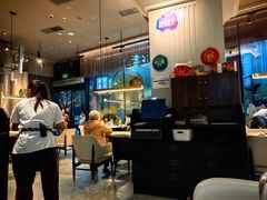 -必胜客(创意谷店)