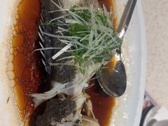 -顺轩海鲜火锅酒家