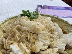 -成惠食府(赤岗店)