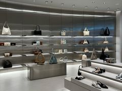 -CHARLES & KEITH(青岛万象城店)