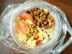 -辣肉面大王(天平路店)