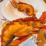 熙南里的私房菜馆~满满中式美学风！