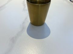 -初晋·山西地道刀削面.晋北莜面香(星耀城店)