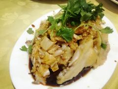 -电白鸭粥店(下沙二坊88号店)