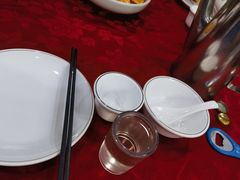 -毛家湘味楼(虹梅店)