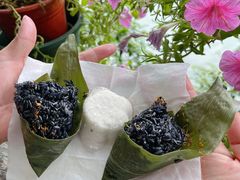 -锦记糕点铺