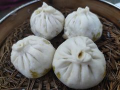 -胡家包子·清真(大众巷店)