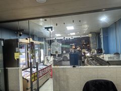 -多浪烧烤(镇江分店)