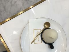 -法桐蛋糕·手作面包(万象城店)