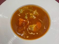 -红房子西菜馆(淮海中路店)