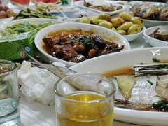 -麓舍全景太湖温泉别墅团建拓展会议亲子