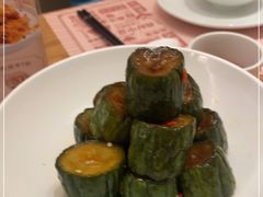 -顺风汤馆·广府粤菜(江宸天街店)
