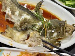 -四海之家(蛇口店)