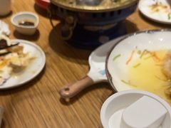 -金掌勺·锅包肉(广渠门店)
