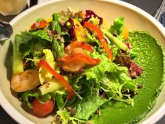-LE COQ大公鸡小酒馆(北京首店)