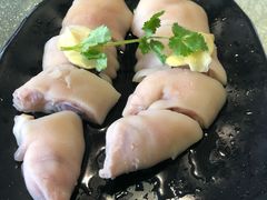 -沙河粉村·国家非遗传承(云台店)