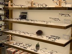-镜客眼镜(大东方百货店)