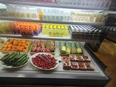 -海纳百川·都市温泉·足道·SPA(学院路店)