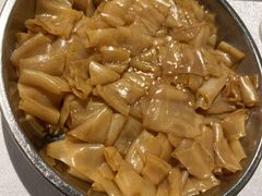 -顺德佬华侨城店·商务宴请·团建