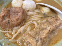 -翠华餐厅(香港国际机场店)