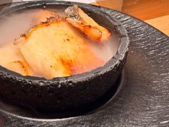 -南风(淮海街店)