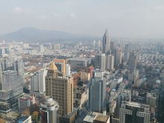 -云中小雅